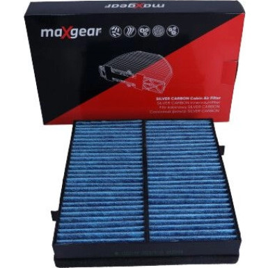 Maxgear | Filter, Innenraumluft | 26-1878