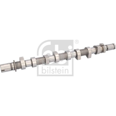 FEBI BILSTEIN 184915 Nockenwelle