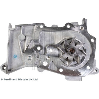 Blue Print | Wasserpumpe, Motorkühlung | ADBP910012 Blue Print | Wasserpumpe, Motorkühlung | ADBP910012