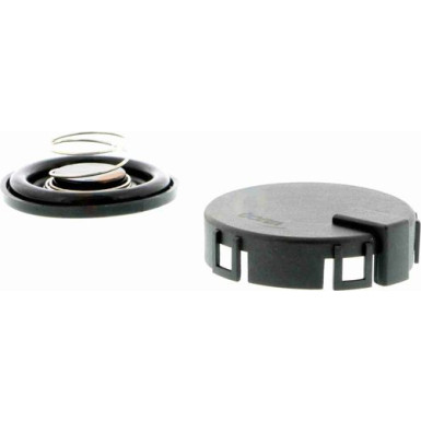 Vaico | Ventil, Kurbelgehäuseentlüftung | V20-1797 Vaico | Ventil, Kurbelgehäuseentlüftung | V20-1797