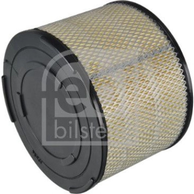 FEBI BILSTEIN 184117 Luftfilter