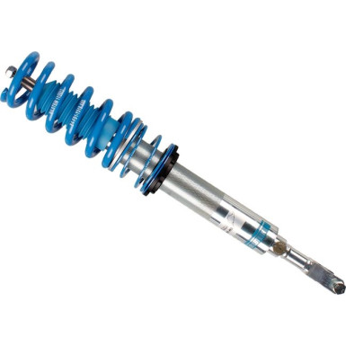 Bilstein | Fahrwerkssatz, Federn/Dämpfer | 48-088688