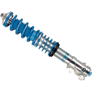 Bilstein | Fahrwerkssatz, Federn/Dämpfer | 48-080569