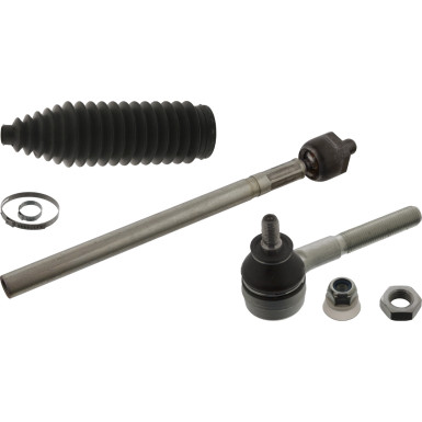 FEBI BILSTEIN 39031 Spurstange