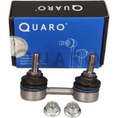 QUARO | Stange/Strebe, Stabilisator | QS2553/HQ