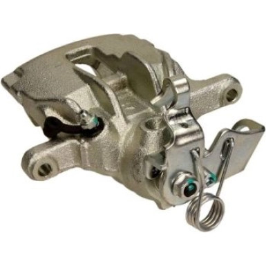 Maxgear | Bremssattel | 82-0424