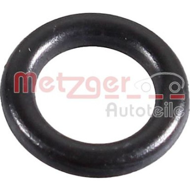 Metzger | Dichtring, Lader | 2430063