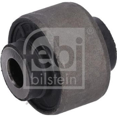 FEBI BILSTEIN 185792 Lagerung, Lenker