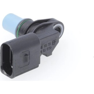 BOSCH | Sensor, Nockenwellenposition | 0 986 280 431