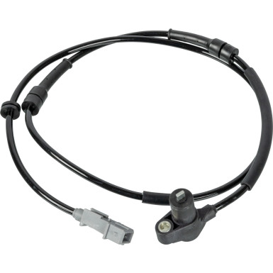 FEBI BILSTEIN 170794 Sensor, Raddrehzahl