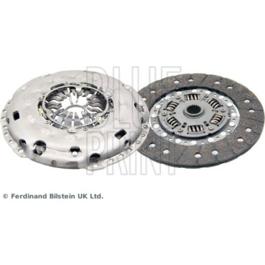 Blue Print | Kupplungssatz | ADBP300164 Blue Print | Kupplungssatz | ADBP300164