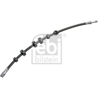 FEBI BILSTEIN 183780 Bremsschlauch