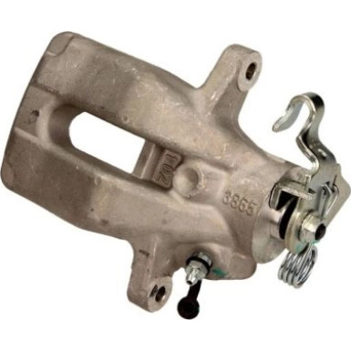 Maxgear | Bremssattel | 82-0435