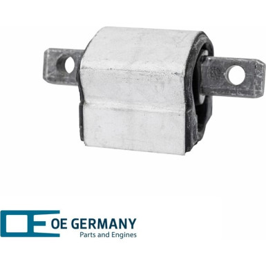 OE Germany | Lagerung, Automatikgetriebe | 800820