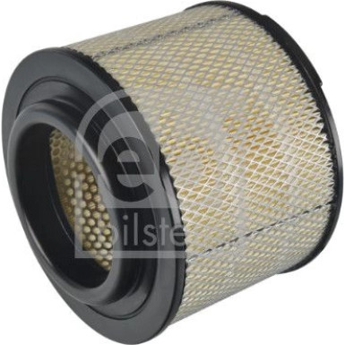 FEBI BILSTEIN 184117 Luftfilter