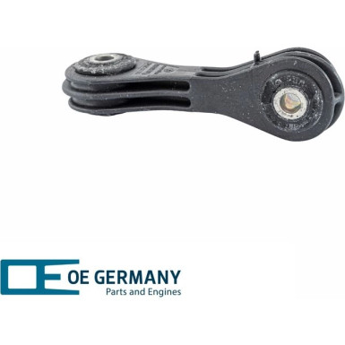 OE Germany | Stange/Strebe, Stabilisator | 801124