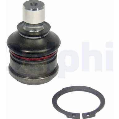 Delphi | Trag-/Führungsgelenk | TC2164 Delphi | Trag-/Führungsgelenk | TC2164