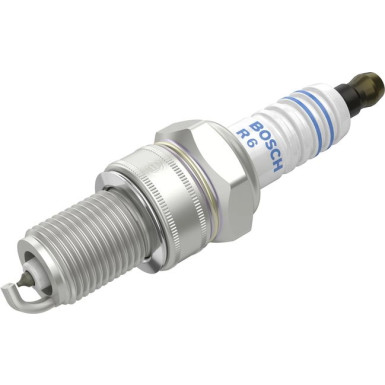 BOSCH 0 242 236 576 Zündkerze Iridium