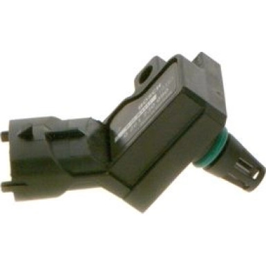 BOSCH | Sensor, Ansauglufttemperatur | 0 261 230 090