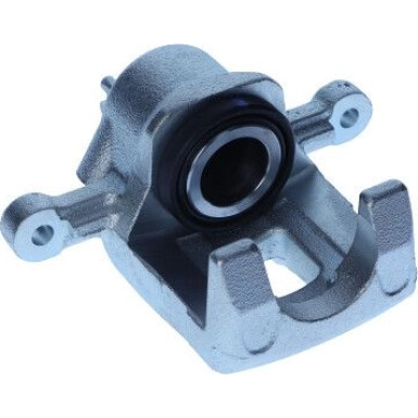 Maxgear | Bremssattel | 82-1103