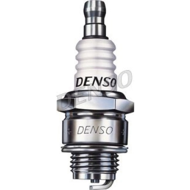 Denso | Zündkerze | W20M-US