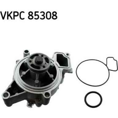 SKF | Wasserpumpe | VKPC 85308