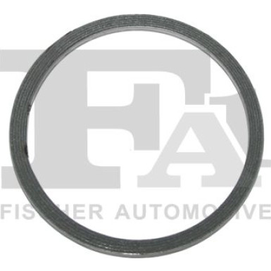 FA1 | Dichtring, Abgasrohr | 761-993