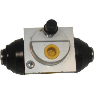 BOSCH | Radbremszylinder | F 026 002 282 BOSCH | Radbremszylinder | F 026 002 282