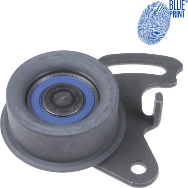 Blue Print | Riemenspanner, Zahnriemen | ADC47609