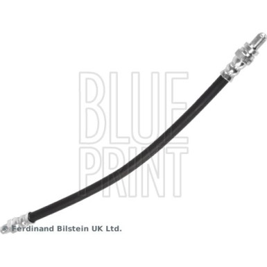 Blue Print | Bremsschlauch | ADBP530001