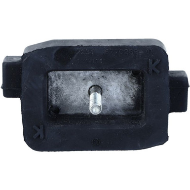 Lemförder | Lagerung, Automatikgetriebe | 33248 01 Lemförder | Lagerung, Automatikgetriebe | 33248 01