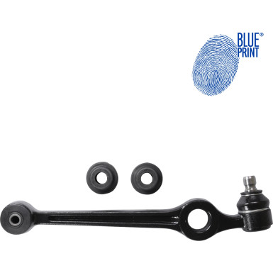 Blue Print | Lenker, Radaufhängung | ADM58640