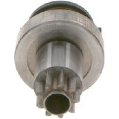 BOSCH | Freilaufgetriebe, Starter | 1 006 209 758