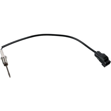 FEBI BILSTEIN 183279 Sensor, Abgastemperatur