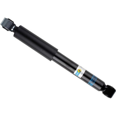 Bilstein | Stoßdämpfer | 24-277211