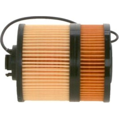 BOSCH 1 457 429 302 Ölfilter