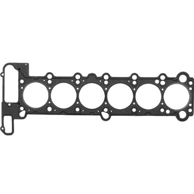 FEBI BILSTEIN 12889 Dichtung, Zylinderkopf