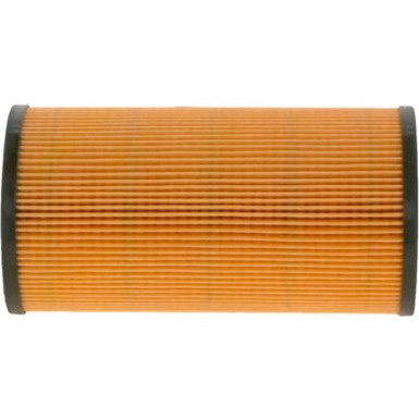 BOSCH 1 457 429 139 Ölfilter