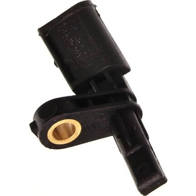 Maxgear | Sensor, Raddrehzahl | 20-0049