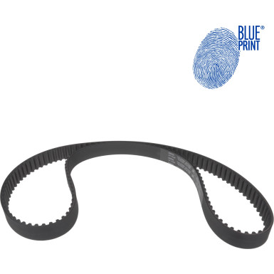 Blue Print | Zahnriemen | ADK87520