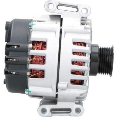 PSH | Generator | 555.937.250.000 PSH | Generator | 555.937.250.000