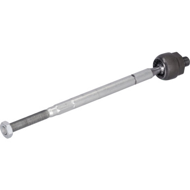 FEBI BILSTEIN 02043 Axialgelenk, Spurstange