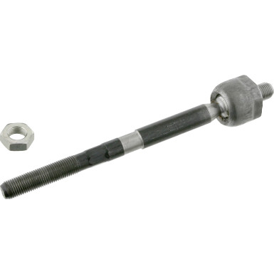 FEBI BILSTEIN 24720 Axialgelenk, Spurstange