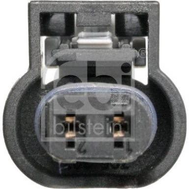 FEBI BILSTEIN 185304 Sensor, Abgastemperatur