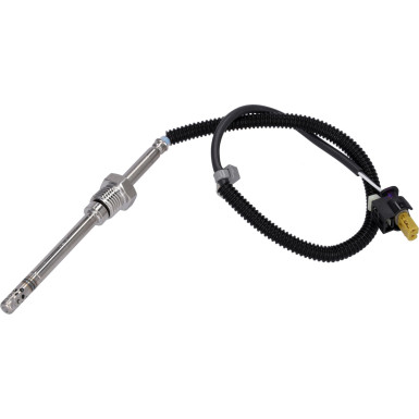 FEBI BILSTEIN 100830 Sensor, Abgastemperatur