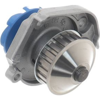 SKF | Wasserpumpe | VKPC 82214 SKF | Wasserpumpe | VKPC 82214