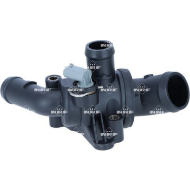 NRF | Thermostat, Kühlmittel | 725321 NRF | Thermostat, Kühlmittel | 725321