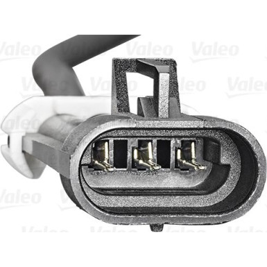 Valeo | Sensor, Nockenwellenposition | 253857