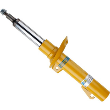 Bilstein | Fahrwerkssatz, Federn/Dämpfer | 46-182517