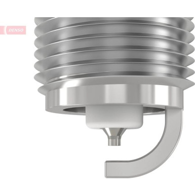 Denso | Zündkerze | PT16VR13
